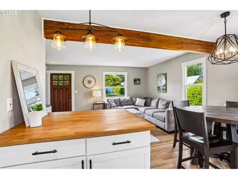 Other - 3021 SE 3rd Ave, Camas, WA 98607 photo 5 of 9