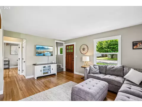 Other - 3021 SE 3rd Ave, Camas, WA 98607 photo 4 of 9