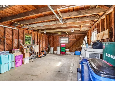 Other - 3021 SE 3rd Ave, Camas, WA 98607 photo 9 of 9