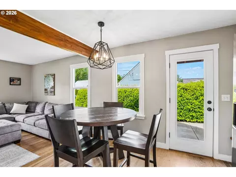 Dining - 3021 SE 3rd Ave, Camas, WA 98607 photo 1 of 1