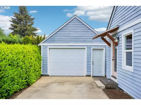 Other - 3021 SE 3rd Ave, Camas, WA 98607 photo 8 of 9