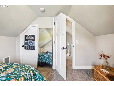 Other - 3021 SE 3rd Ave, Camas, WA 98607 photo 7 of 9