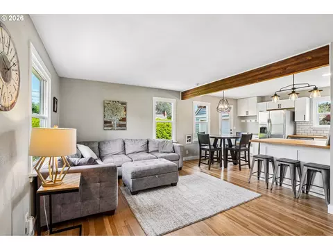 Other - 3021 SE 3rd Ave, Camas, WA 98607 photo 2 of 9