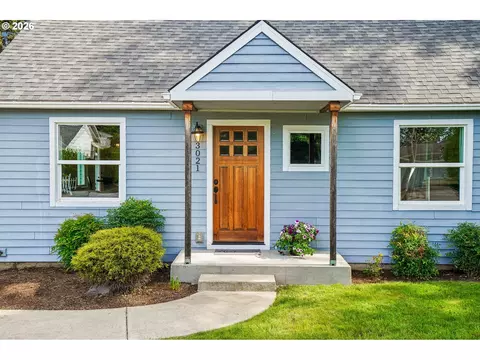 Other - 3021 SE 3rd Ave, Camas, WA 98607 photo 1 of 9