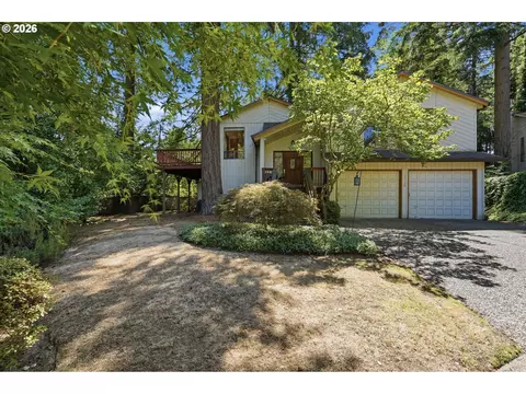 21126 SW Jameco Ct, Tualatin, OR 97062