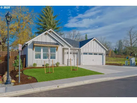 2312 E Dalmatian Dr, La Center, WA 98629