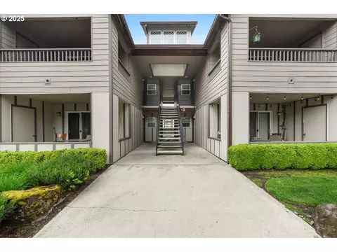 14019 NE 20th Ave #G57, Vancouver, WA 98686
