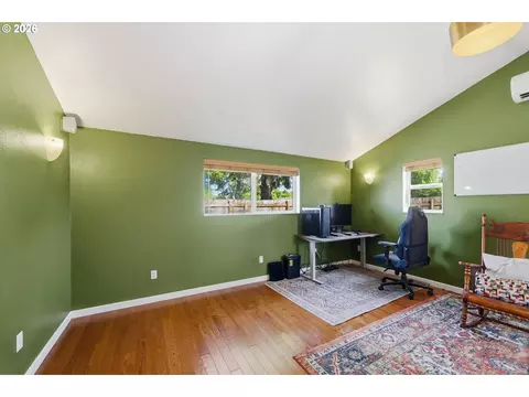 Other - 1233 Kenray Loop, Springfield, OR 97477 photo 7 of 11