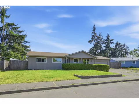 Other - 1233 Kenray Loop, Springfield, OR 97477 photo 3 of 11