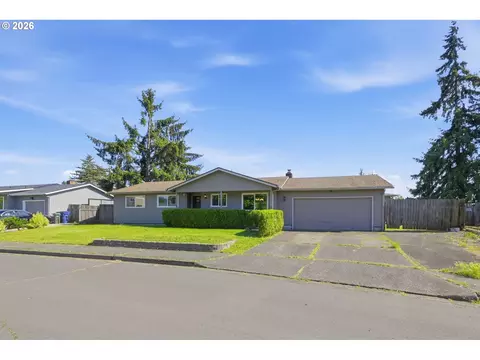 Other - 1233 Kenray Loop, Springfield, OR 97477 photo 2 of 11
