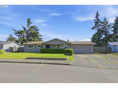 Other - 1233 Kenray Loop, Springfield, OR 97477 photo 11 of 11