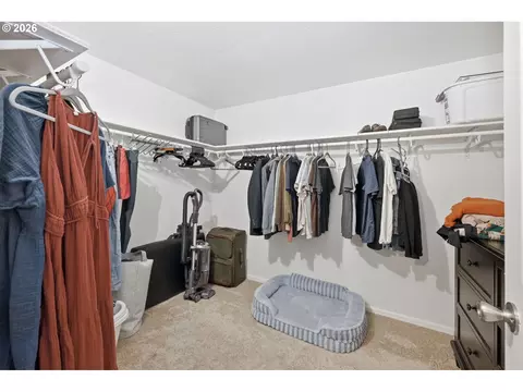 Other - 1233 Kenray Loop, Springfield, OR 97477 photo 8 of 11