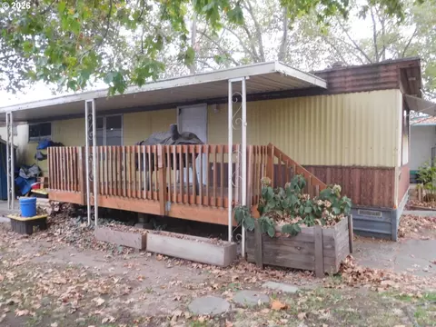 53752 Appleton Rd, Milton Freewater, OR 97862