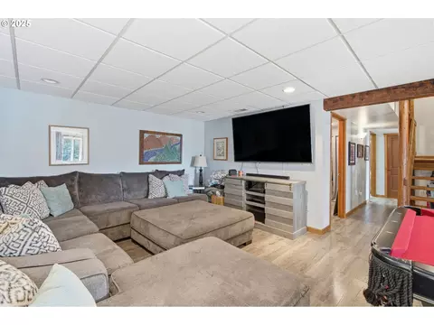 Other - 3031 Loop Rd, Stevenson, WA 98648 photo 7 of 11