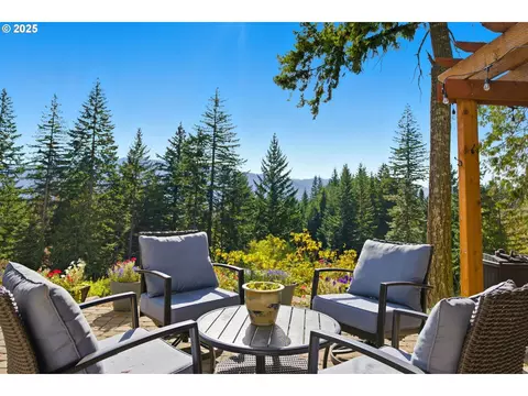 Other - 3031 Loop Rd, Stevenson, WA 98648 photo 10 of 11