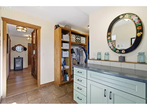 Other - 3031 Loop Rd, Stevenson, WA 98648 photo 4 of 11