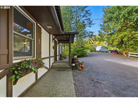 Other - 3031 Loop Rd, Stevenson, WA 98648 photo 3 of 11
