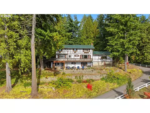 Other - 3031 Loop Rd, Stevenson, WA 98648 photo 1 of 11