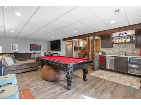 Other - 3031 Loop Rd, Stevenson, WA 98648 photo 6 of 11