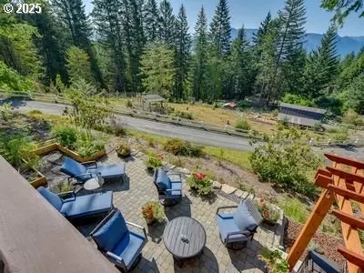 Other - 3031 Loop Rd, Stevenson, WA 98648 photo 9 of 11