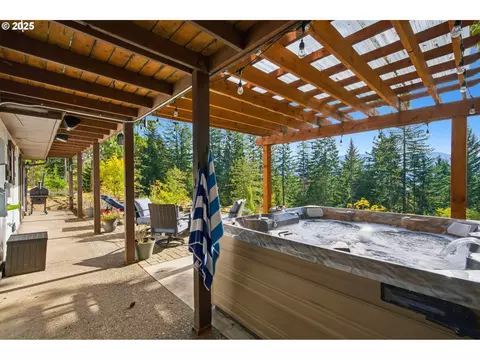 Other - 3031 Loop Rd, Stevenson, WA 98648 photo 8 of 11