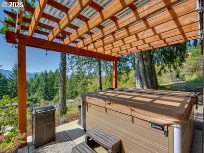 Other - 3031 Loop Rd, Stevenson, WA 98648 photo 11 of 11