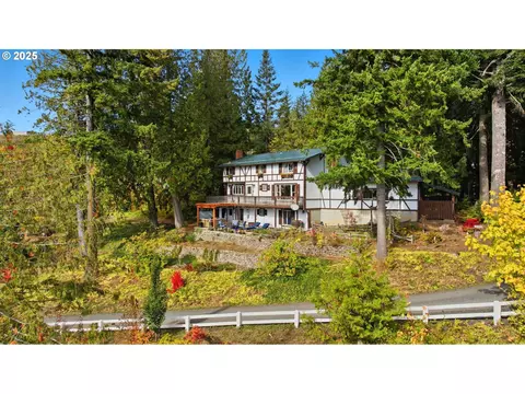 Other - 3031 Loop Rd, Stevenson, WA 98648 photo 2 of 11