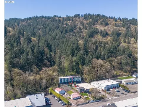 2635 NW Sussex Ave, Portland, OR 97210