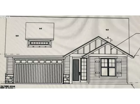 9358 Glory Ct NE, Salem, OR 97305