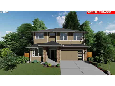 17814 NW Layla Dr, Portland, OR 97229