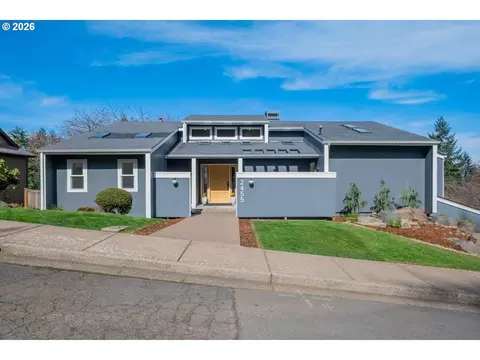 2455 W 29th Ave, Eugene, OR 97405