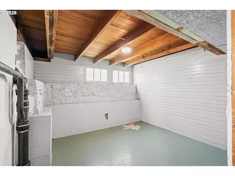Other - 614 SE Byers Ave, Pendleton, OR 97801 photo 7 of 11