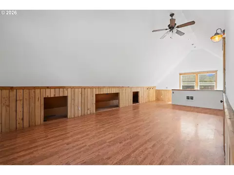 Other - 614 SE Byers Ave, Pendleton, OR 97801 photo 11 of 11