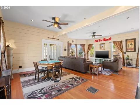 Other - 614 SE Byers Ave, Pendleton, OR 97801 photo 2 of 11