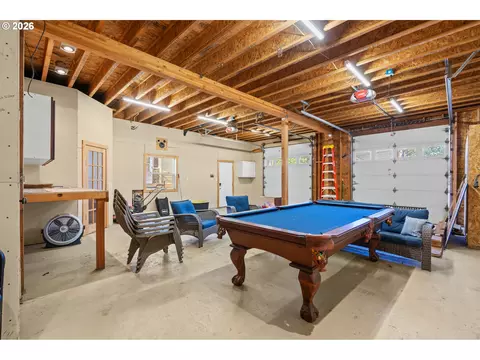 Other - 614 SE Byers Ave, Pendleton, OR 97801 photo 9 of 11