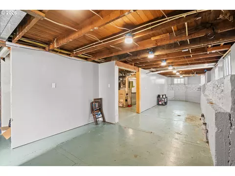 Other - 614 SE Byers Ave, Pendleton, OR 97801 photo 6 of 11