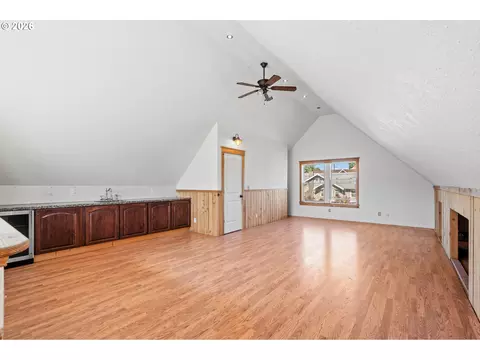 Other - 614 SE Byers Ave, Pendleton, OR 97801 photo 10 of 11