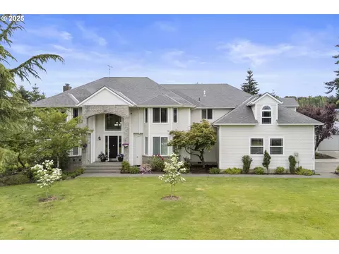 11202 SE Revenue Rd, Boring, OR 97009