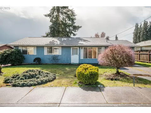 141 NE Denton Ave, Dallas, OR 97338