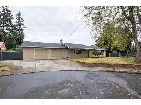 4720 Dalke Ct NE, Salem, OR 97305