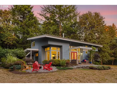 9342 NW Skyline Blvd, Portland, OR 97231