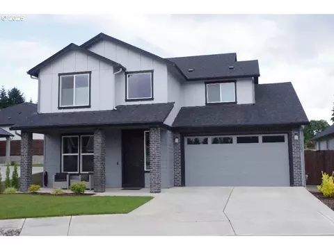 12502 NE 63rd Ave, Vancouver, WA 98686