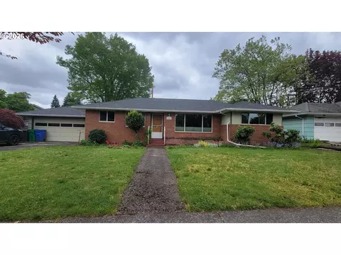10826 NE Oregon St, Portland, OR 97220