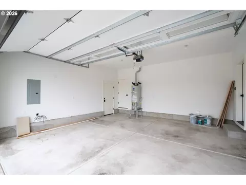 Other - 89 Churchview Dr, Eugene, OR 97408 photo 6 of 7