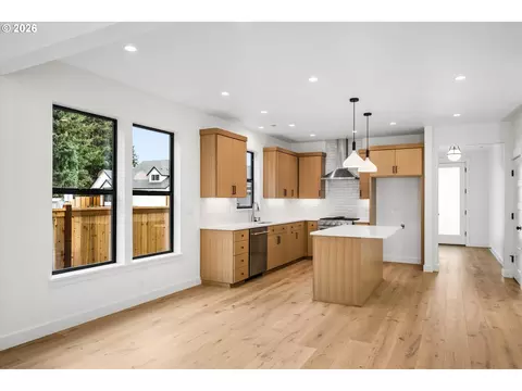 Other - 89 Churchview Dr, Eugene, OR 97408 photo 1 of 7