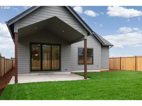 Other - 89 Churchview Dr, Eugene, OR 97408 photo 7 of 7