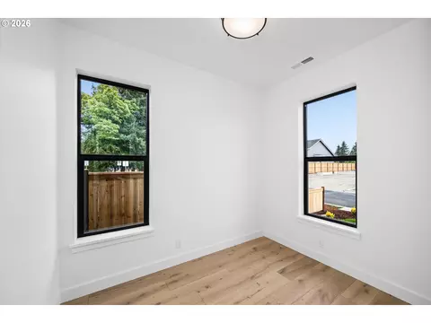 Other - 89 Churchview Dr, Eugene, OR 97408 photo 5 of 7