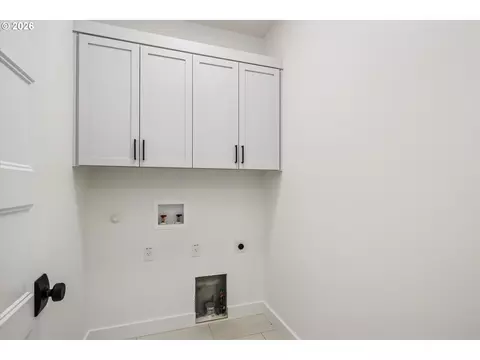 Other - 89 Churchview Dr, Eugene, OR 97408 photo 3 of 7