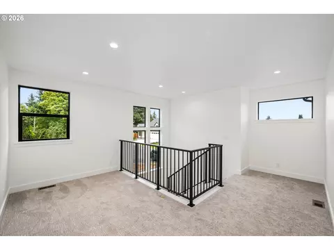 Other - 89 Churchview Dr, Eugene, OR 97408 photo 4 of 7