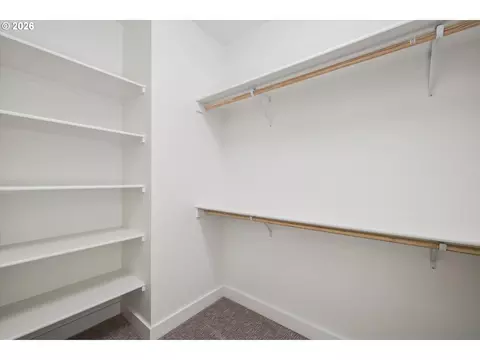 Other - 89 Churchview Dr, Eugene, OR 97408 photo 2 of 7